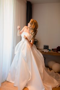 fotograf nunta bucuresti