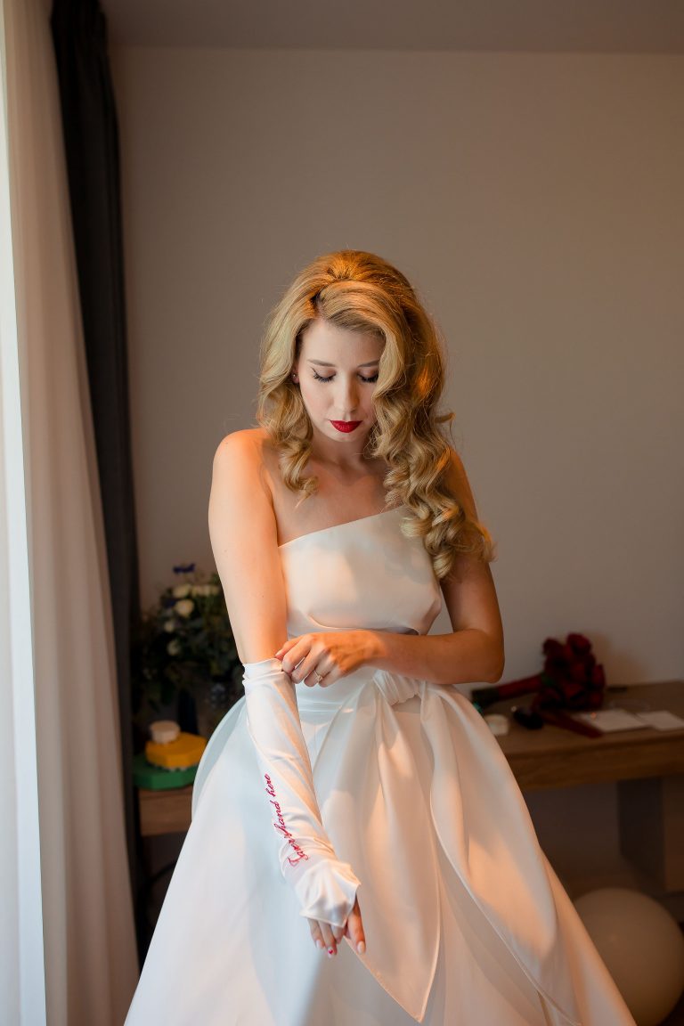 fotograf nunta bucuresti