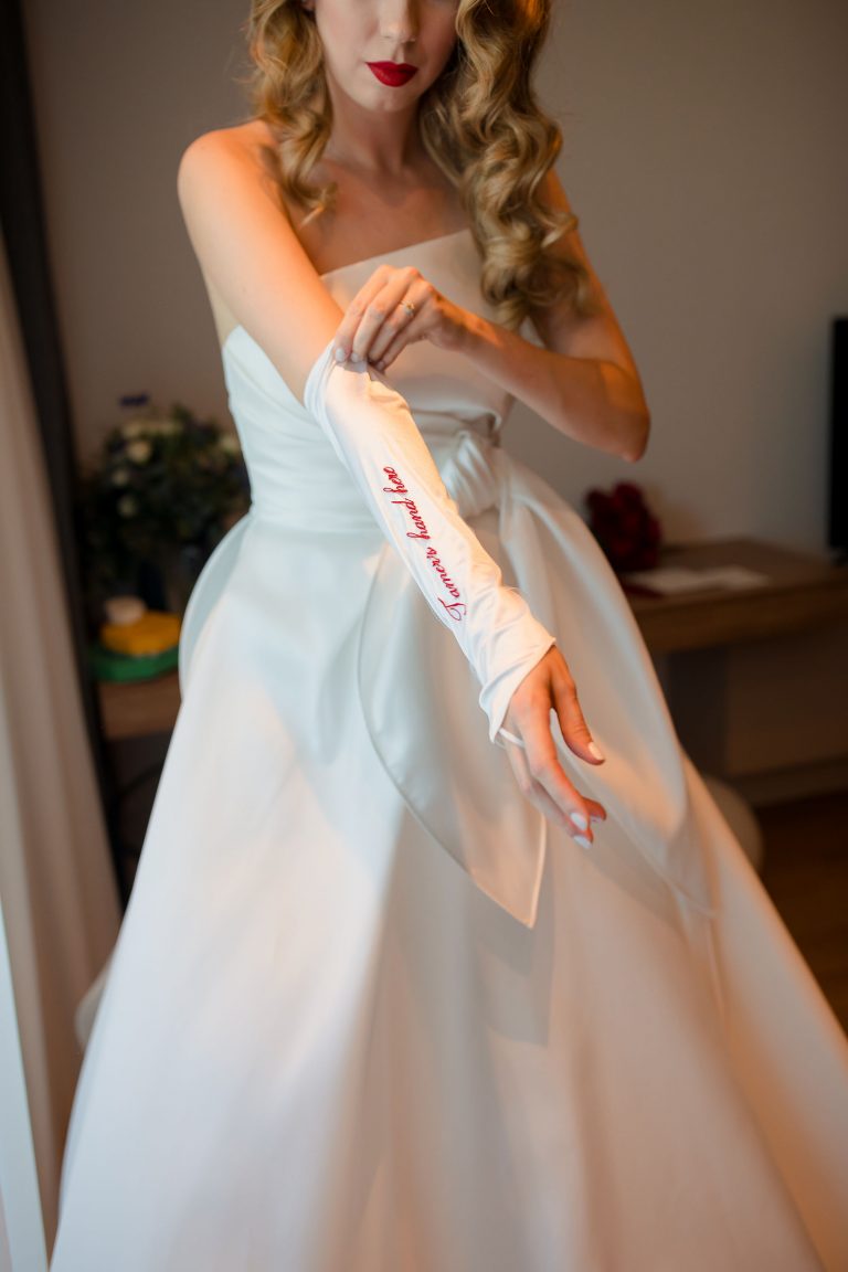 fotograf nunta bucuresti