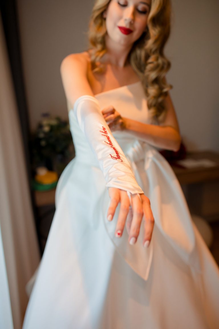 fotograf nunta bucuresti