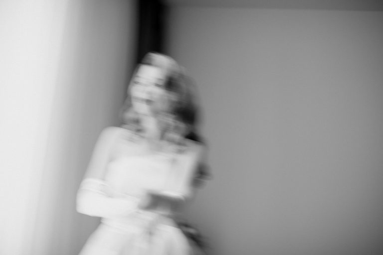 fotograf nunta bucuresti