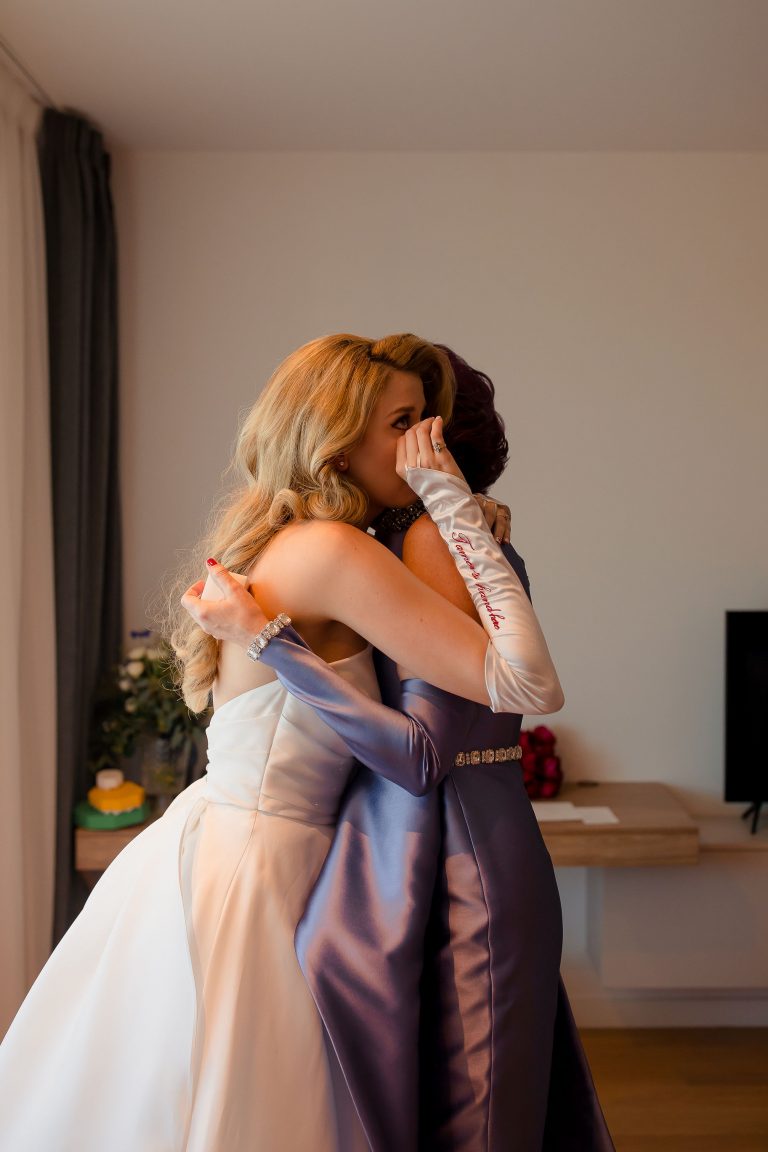 fotograf nunta bucuresti