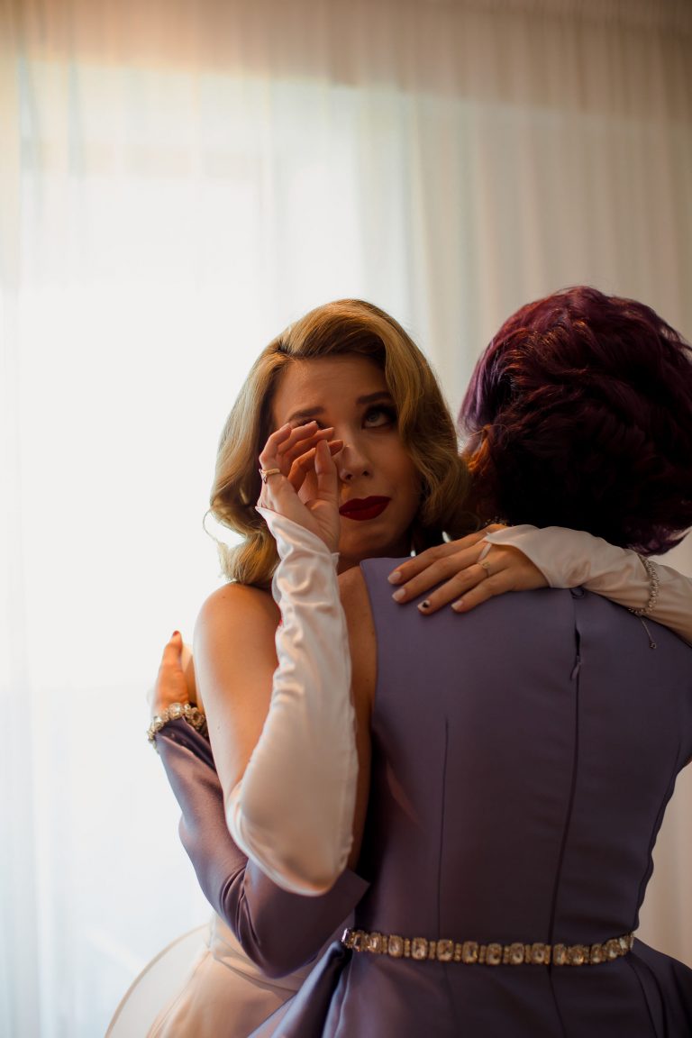 fotograf nunta bucuresti