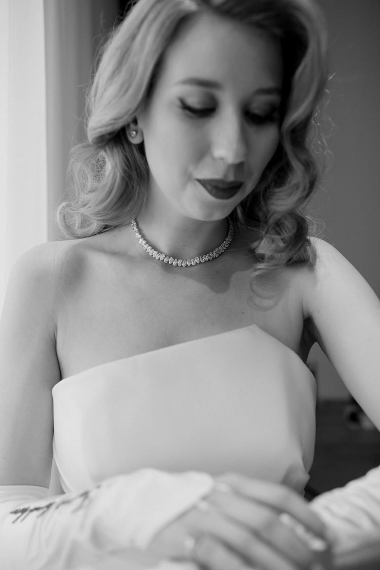 fotograf nunta bucuresti