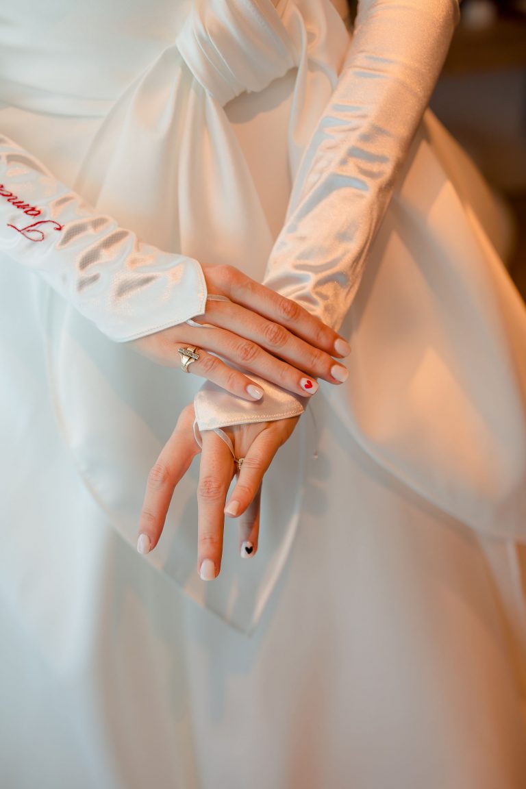 fotograf nunta bucuresti