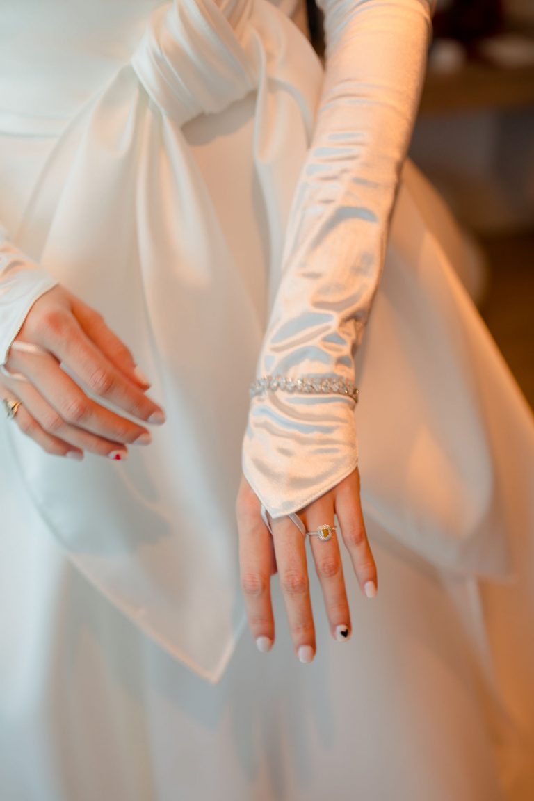 fotograf nunta bucuresti