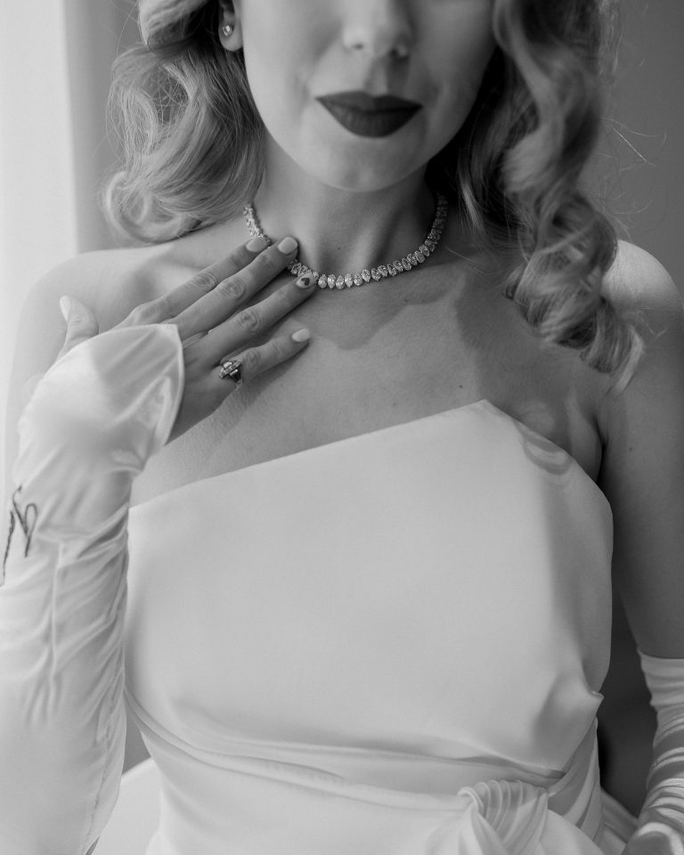 fotograf nunta bucuresti