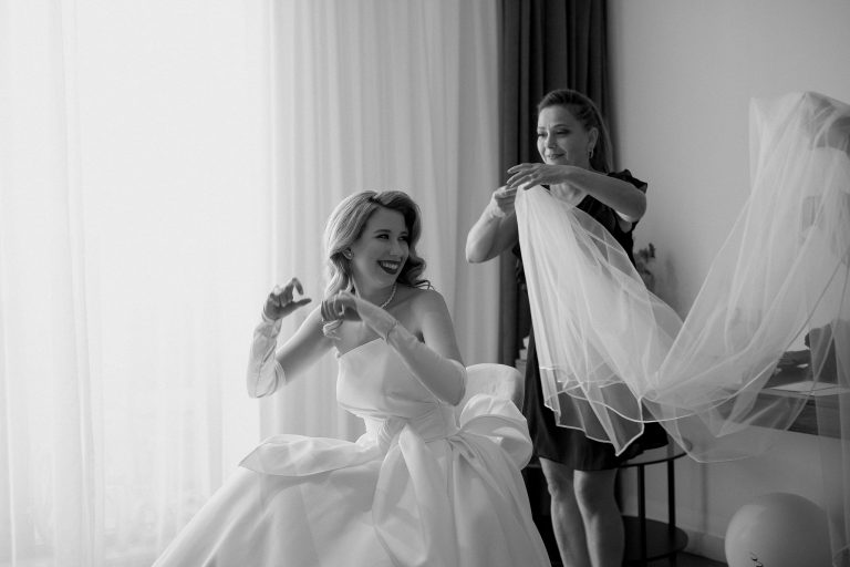 fotograf nunta bucuresti