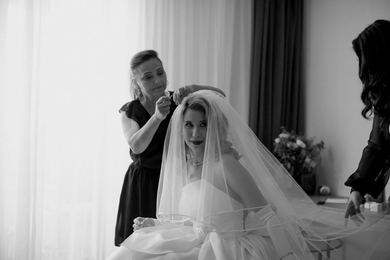 fotograf nunta bucuresti