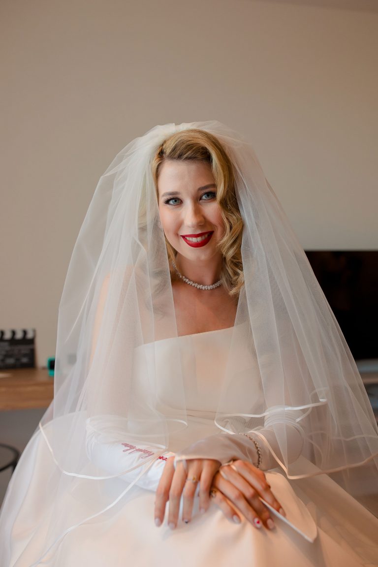 fotograf nunta bucuresti