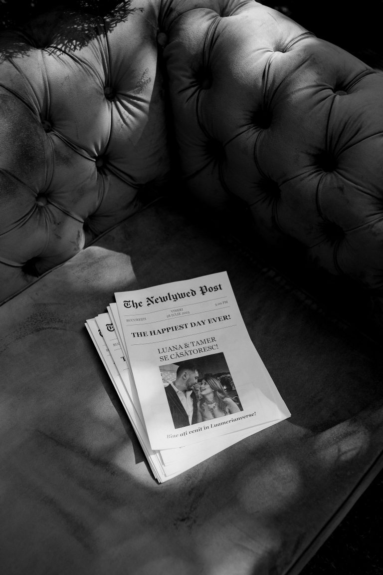 luana si tamer se casatoresc