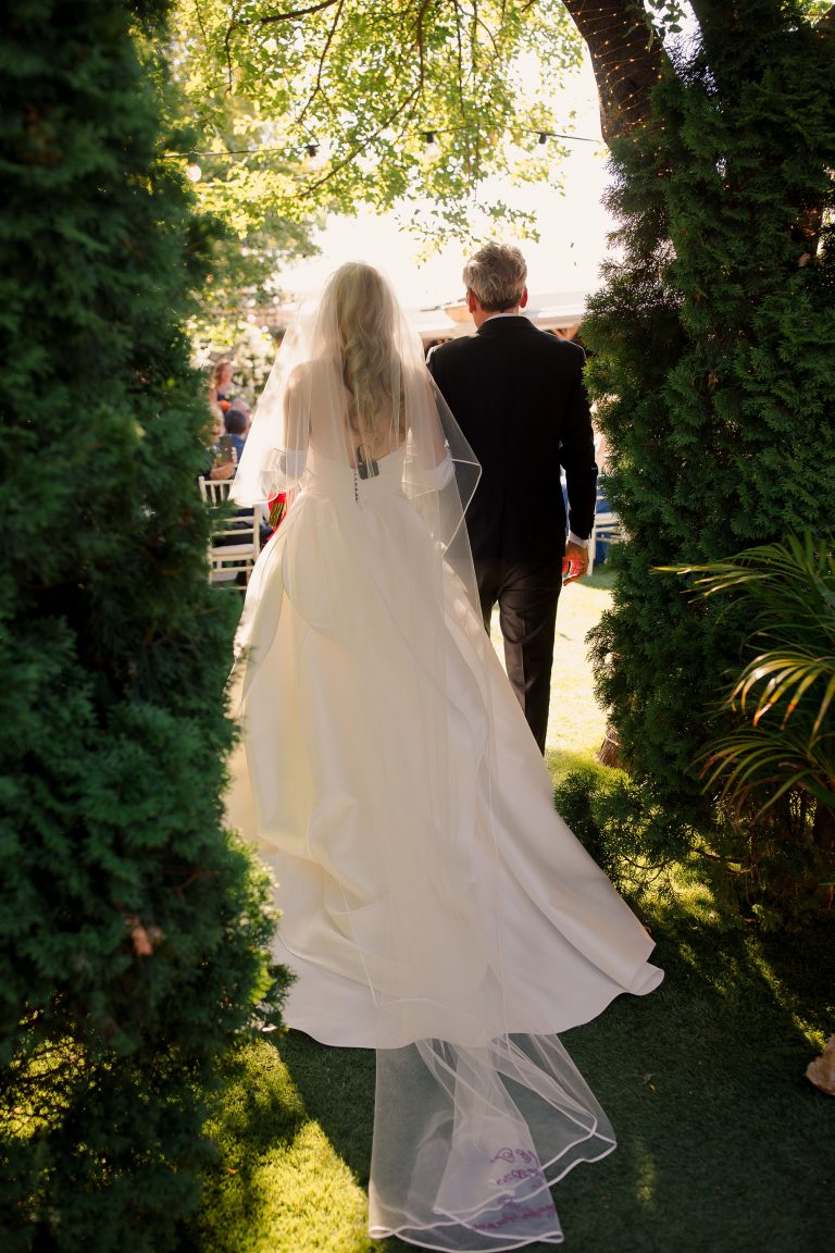 fotograf nunta la fratelli bucuresti