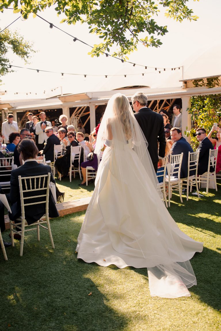 fotograf nunta la fratelli bucuresti