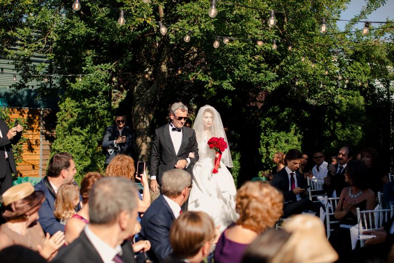 fotograf nunta la fratelli bucuresti