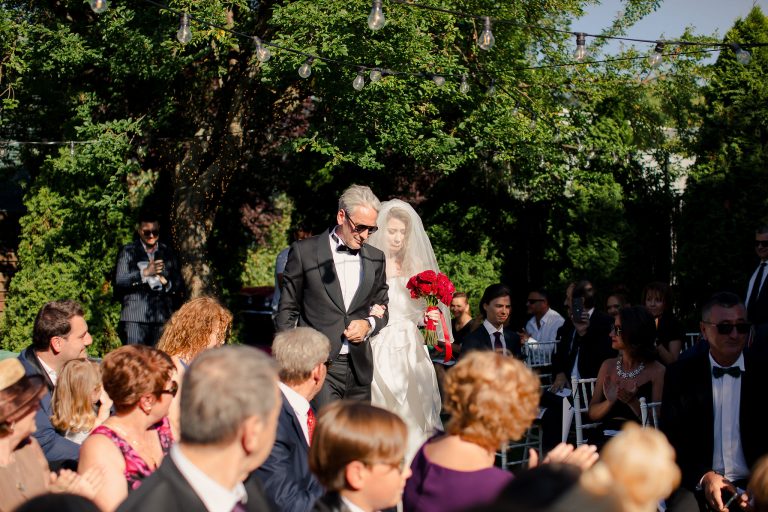 fotograf nunta la fratelli bucuresti