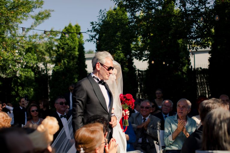 fotograf nunta la fratelli bucuresti