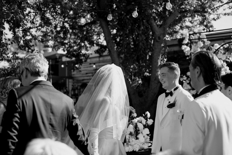 fotograf nunta bucuresti fratelli