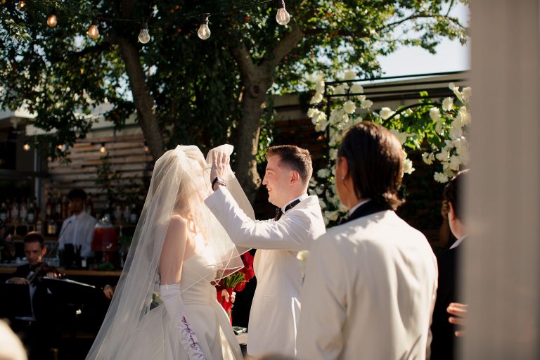 fotograf nunta bucuresti fratelli