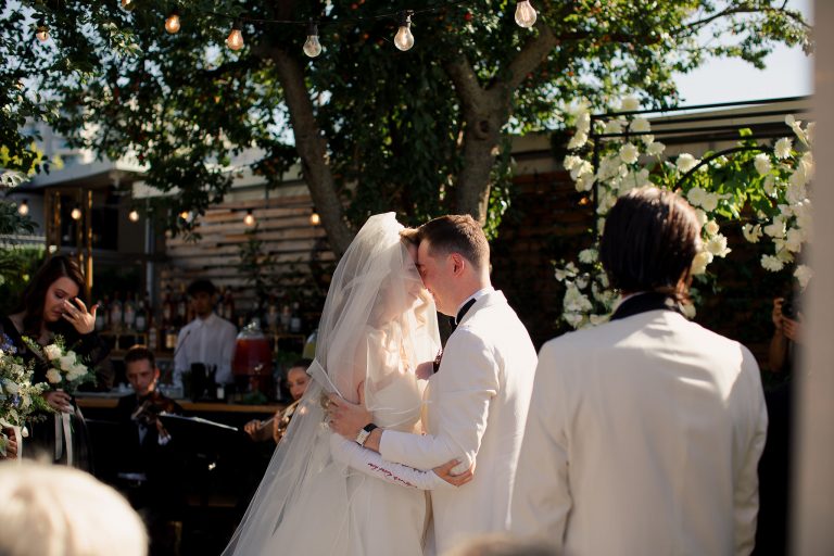 fotograf nunta bucuresti fratelli