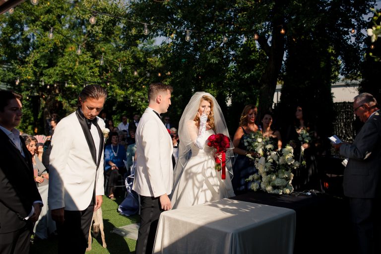 fotograf nunta bucuresti fratelli