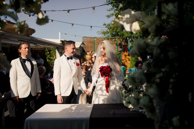 fotograf nunta bucuresti fratelli