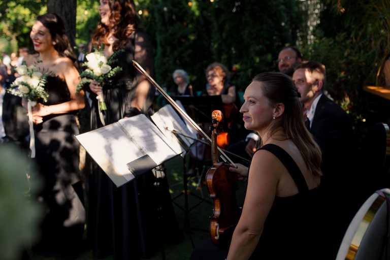 fotograf nunta bucuresti fratelli