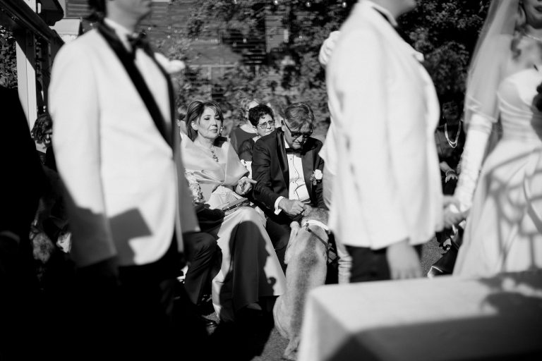 fotograf nunta bucuresti fratelli