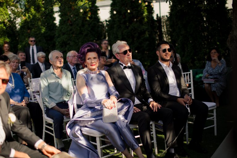 fotograf nunta bucuresti fratelli