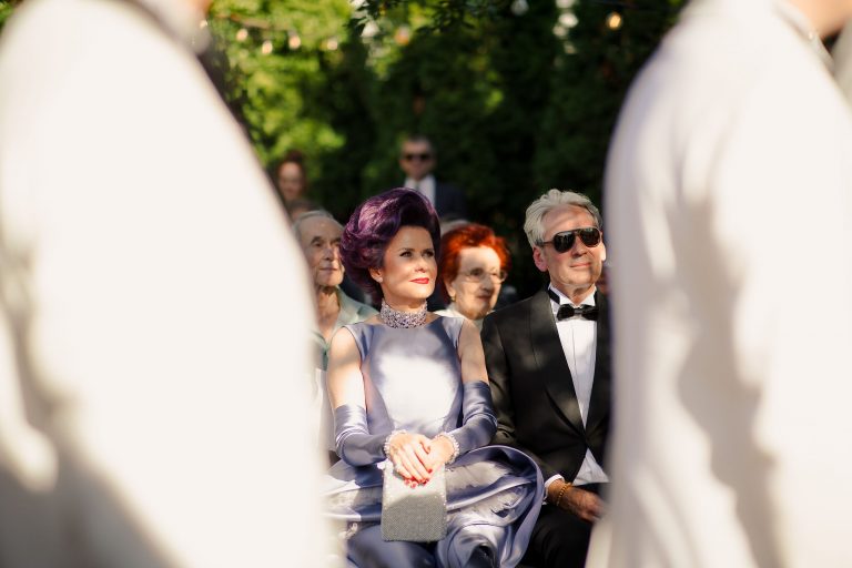 fotograf nunta bucuresti fratelli