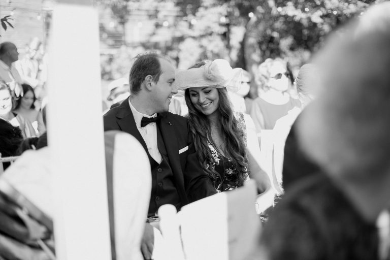 fotograf nunta bucuresti fratelli