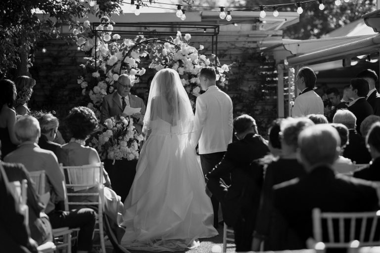 fotograf nunta bucuresti fratelli