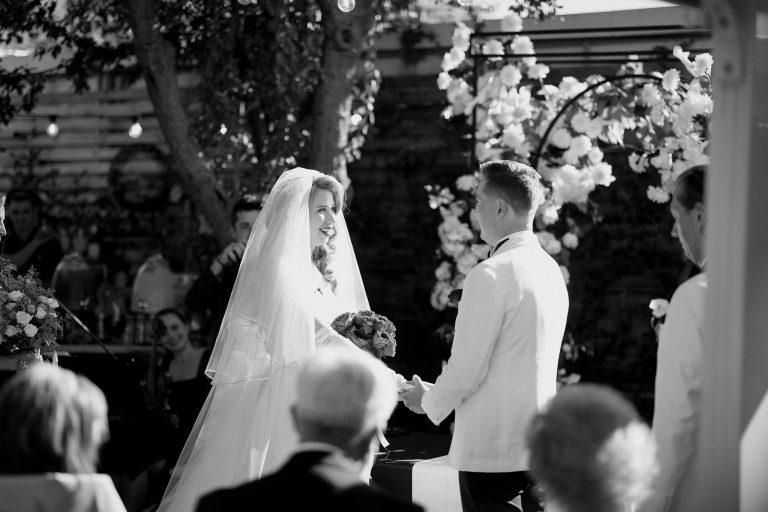 fotograf nunta bucuresti fratelli