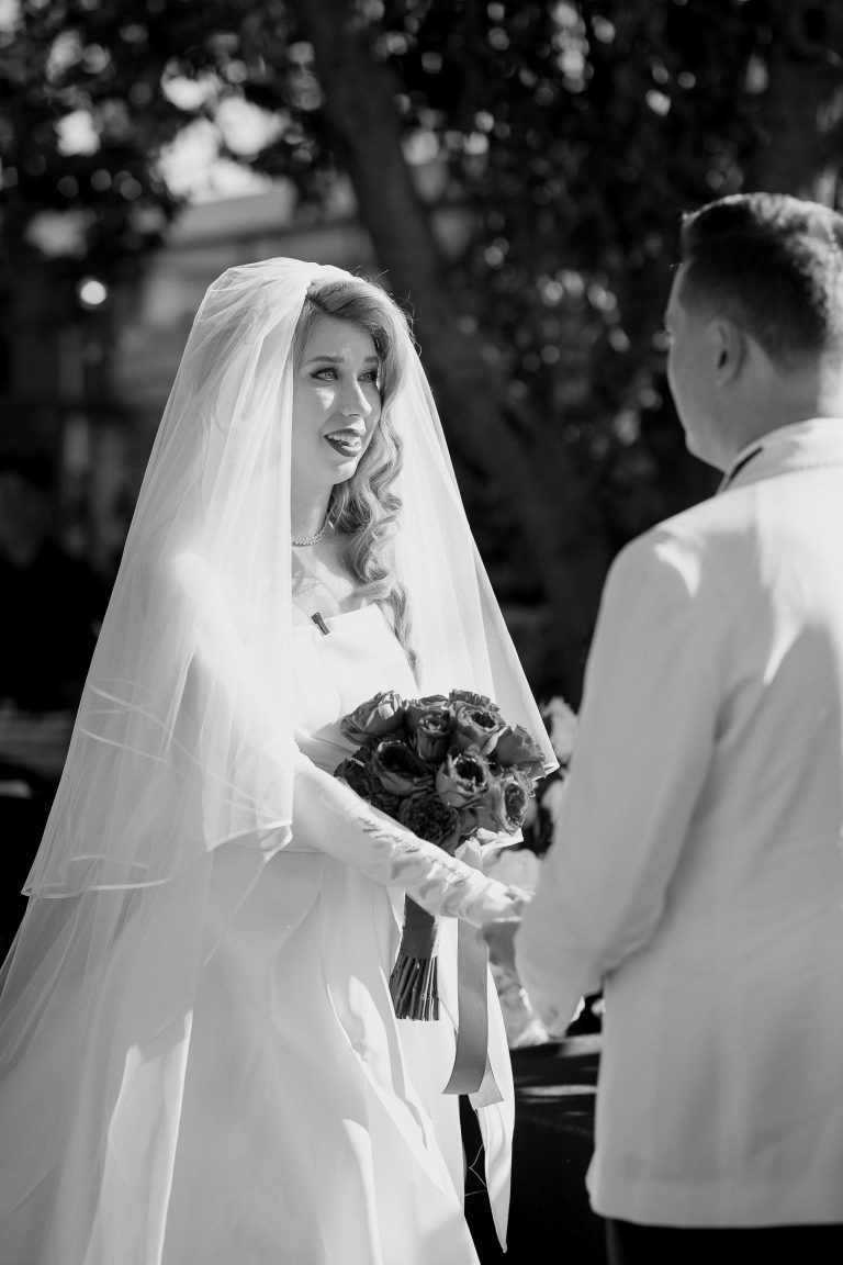 fotograf nunta bucuresti fratelli