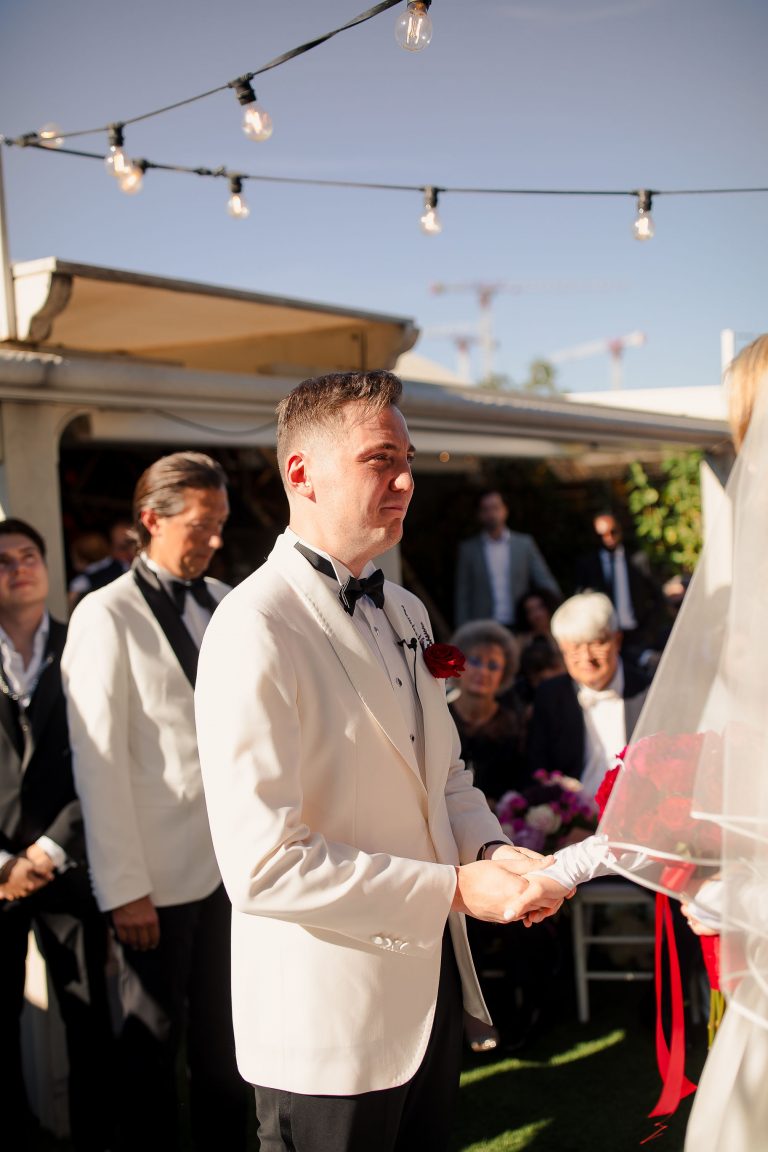 fotograf nunta bucuresti fratelli