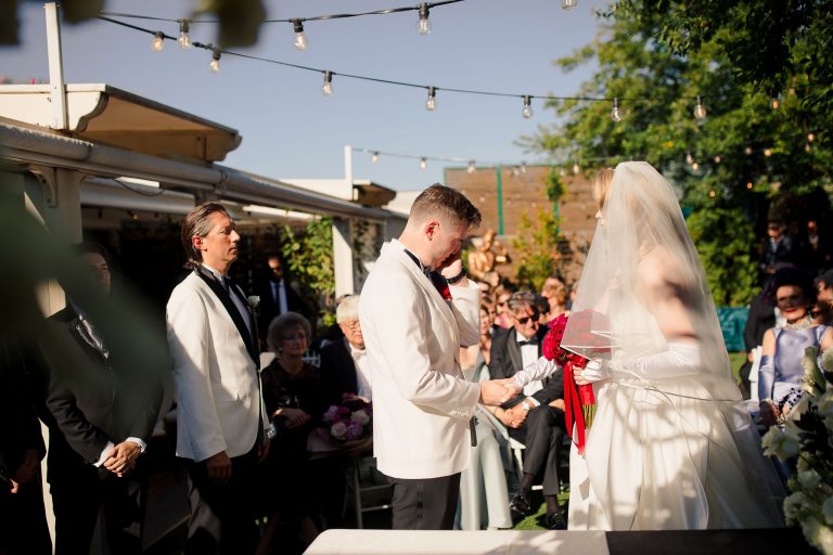 fotograf nunta bucuresti fratelli