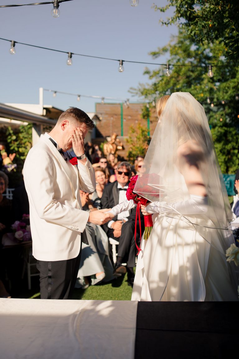 fotograf nunta bucuresti fratelli