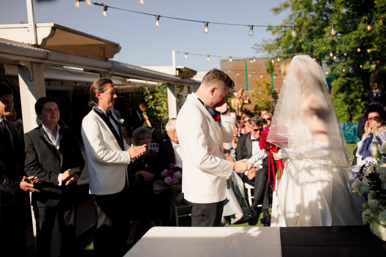 fotograf nunta bucuresti fratelli