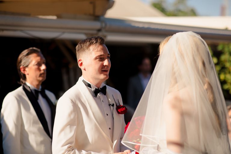 fotograf nunta bucuresti fratelli