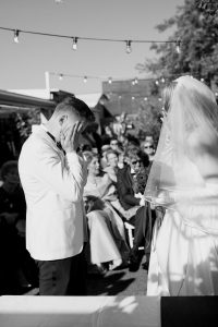 fotograf nunta bucuresti fratelli