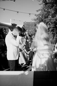 fotograf nunta bucuresti fratelli