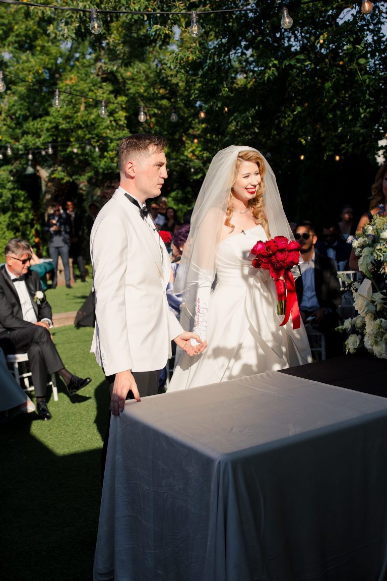 fotograf nunta bucuresti fratelli