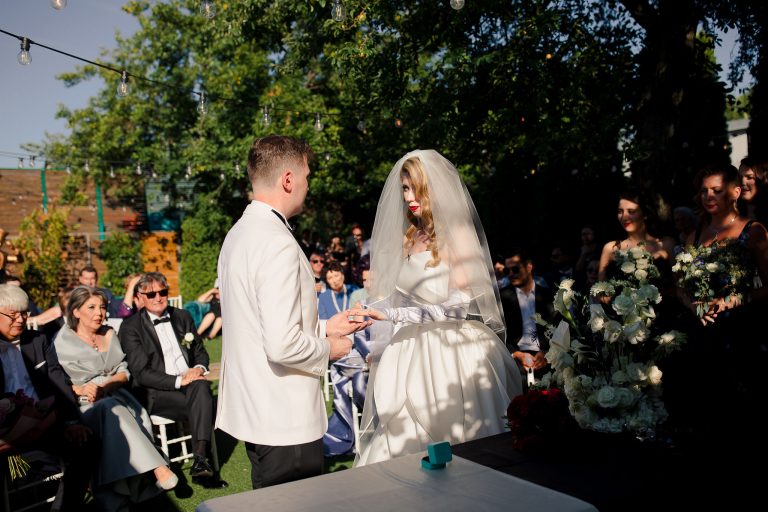 fotograf nunta bucuresti fratelli