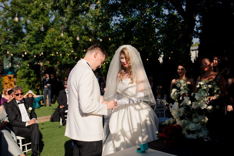 fotograf nunta bucuresti fratelli