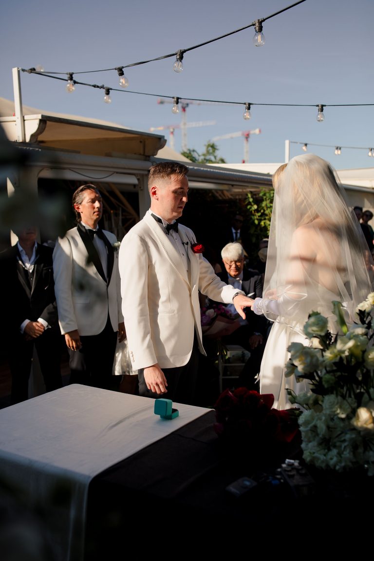 fotograf nunta bucuresti fratelli