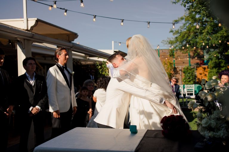 fotograf nunta bucuresti fratelli