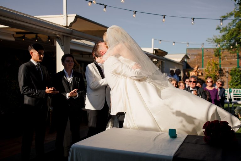 fotograf nunta bucuresti fratelli