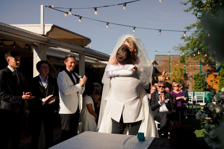 fotograf nunta bucuresti fratelli