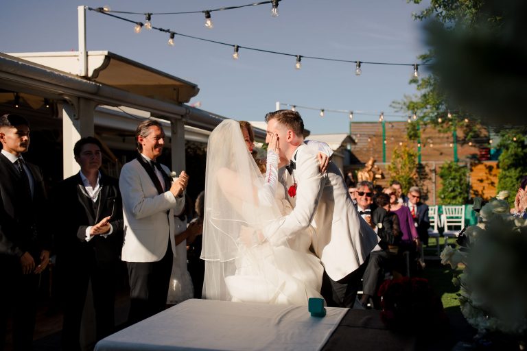 fotograf nunta bucuresti fratelli