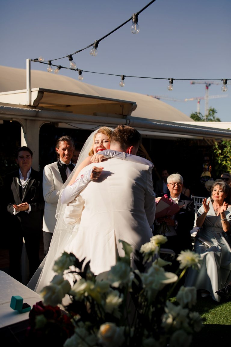 fotograf nunta bucuresti fratelli