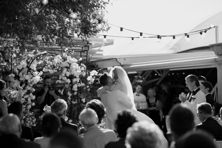 fotograf nunta bucuresti fratelli